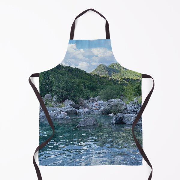 Item preview, Theth's Loving Embrace designed and sold by LoveInkCreation.