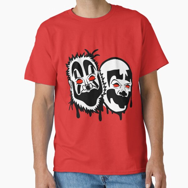 Item preview, Juggy BUDDIES  designed and sold by CasuallyChaotic.