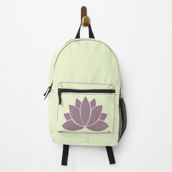 Item preview, Lotus Harmony Spiritual Art Design designed and sold by hutofdesigns.