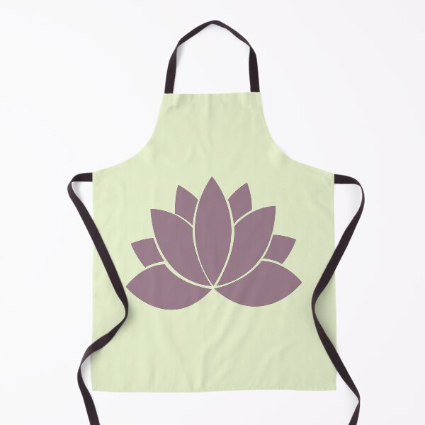 Item preview, Lotus Harmony Spiritual Art Design designed and sold by hutofdesigns.