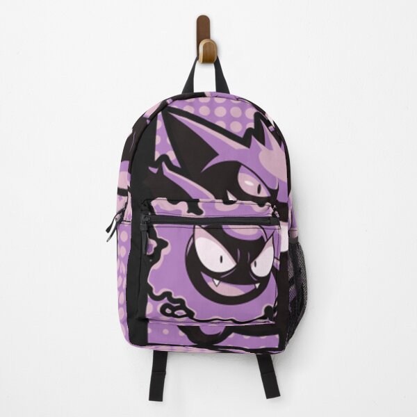 Item preview, The Ghost Monster  designed and sold by KennethLMcCart.