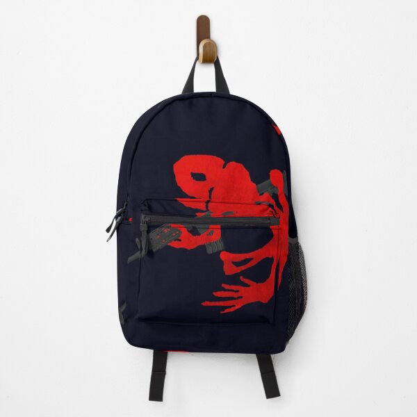 Item preview, SEAL TEAM RED BONE FROG designed and sold by THE AMERICAN TEEVANGELIST.