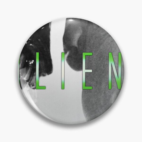 Item preview, Alien 3 Sigourney Weaver designed and sold by Nicklambert.
