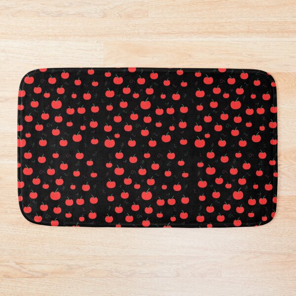 Item preview, Red apple designed and sold by MPDesign84.