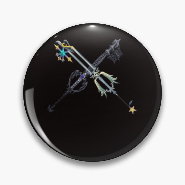 Item preview, Oblivion x oathkeeper  designed and sold by JACKOBMSTRONG.