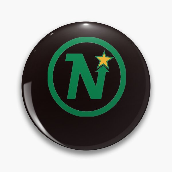 Item preview, Defunct Hockey  designed and sold by ZacharyBull.