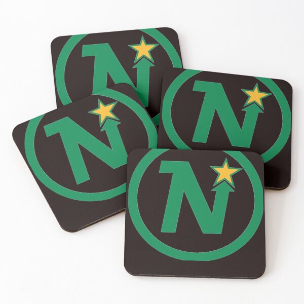 Item preview, Defunct Hockey  designed and sold by ZacharyBull.