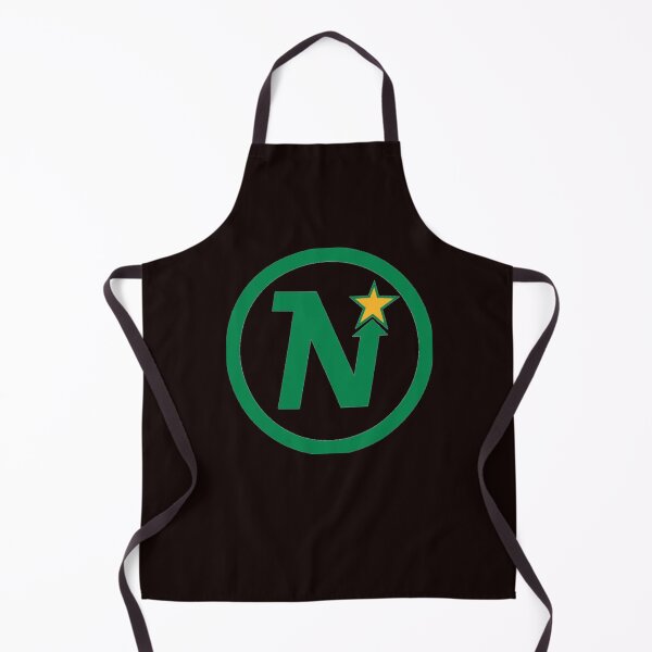 Item preview, Defunct Hockey designed and sold by ZacharyBull.