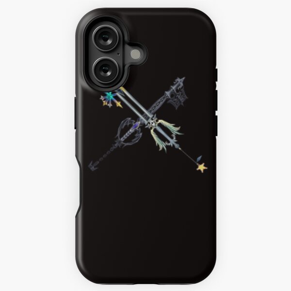 Vista previa del artículo con la obra «Oblivion x Oathkeeper», diseñado y vendido por JACKOBMSTRONG.