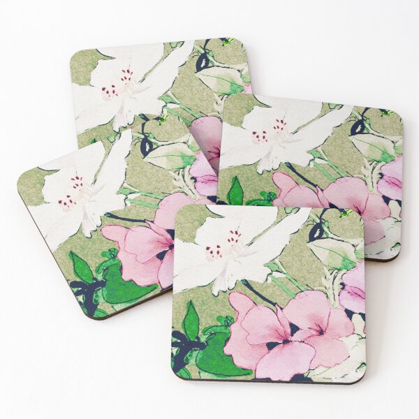Item preview, Home Grown  designed and sold by Minni-dandi1.