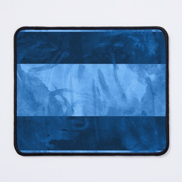 Item preview, Abstract Liquid Design Graphic designed and sold by neurostructure.