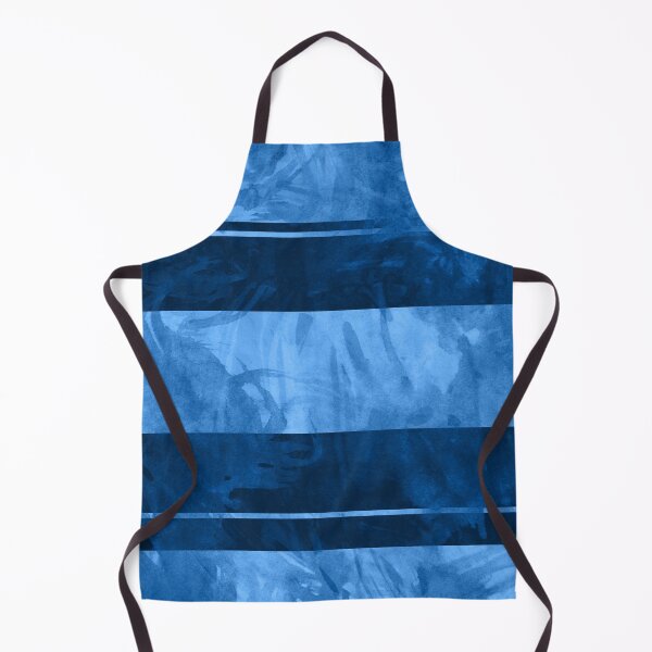 Item preview, Abstract Liquid Design Graphic designed and sold by neurostructure.