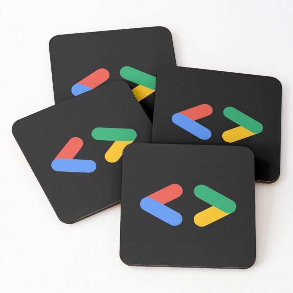 Item preview, Google Developers 	 designed and sold by hvkejawodz77.