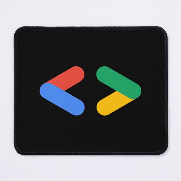 Item preview, Google Developers 	 designed and sold by hvkejawodz77.