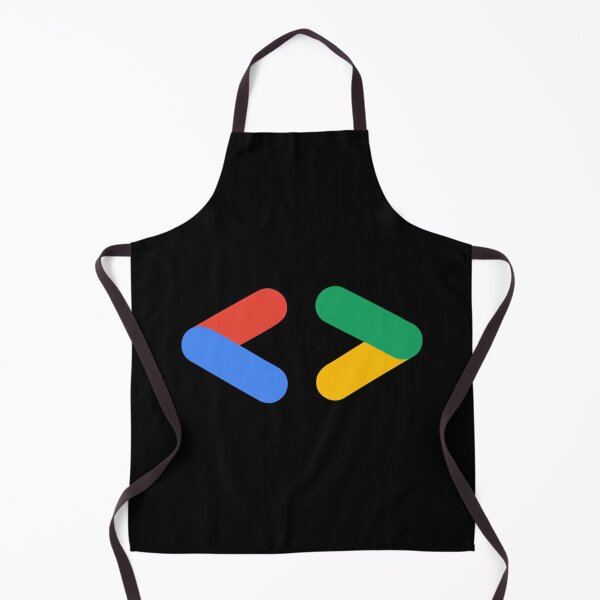 Item preview, Google Developers 	 designed and sold by hvkejawodz77.