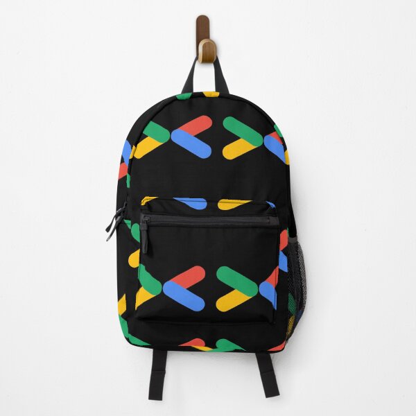 Item preview, Google Developers 	 designed and sold by hvkejawodz77.