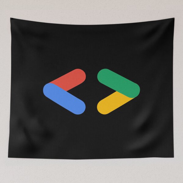 Item preview, Google Developers 	 designed and sold by hvkejawodz77.