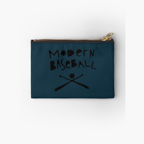 Item preview, Modern Baseball designed and sold by KhaylieEames.