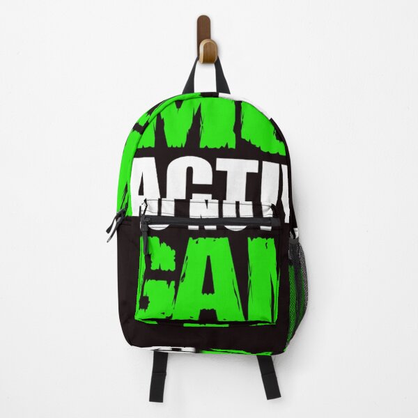 Item preview, Gaming Mode designed and sold by JACKOBMSTRONG.