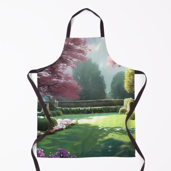 Item preview, Serenity Gardens 12 designed and sold by ONYX Pixee.