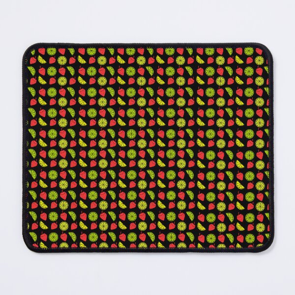 Item preview, Creative design Lime and strawberry designed and sold by MPDesign84.