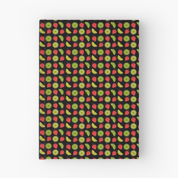 Item preview, Creative design Lime and strawberry designed and sold by MPDesign84.