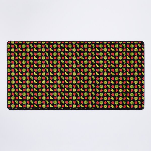 Item preview, Creative design Lime and strawberry designed and sold by MPDesign84.