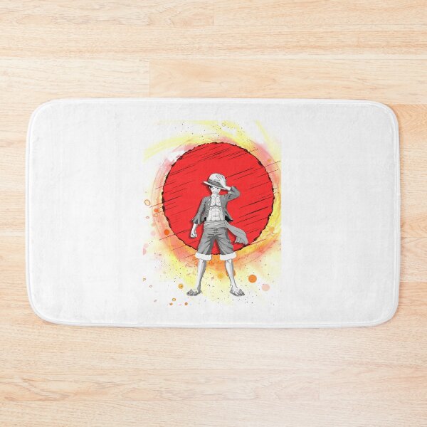 Item preview, The Pirate King , designed and sold by Marielleuigley.