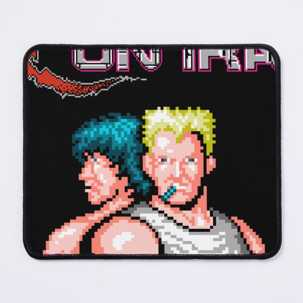 Item preview, Contra logo designed and sold by VictoriaHerman.