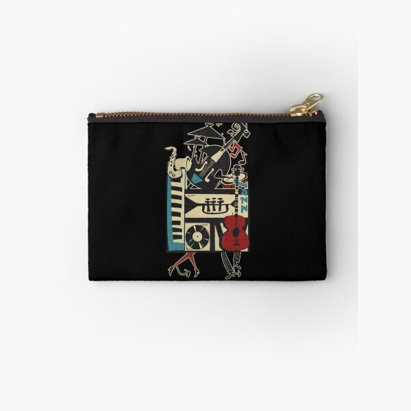 Item preview, the jazz rythm (full version) designed and sold by AdrianZieme.