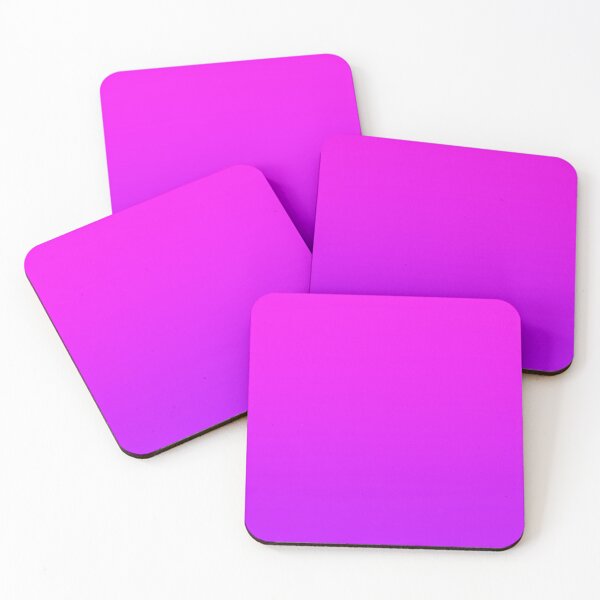 Item preview, Pink Purple Gradient designed and sold by Jassie94.