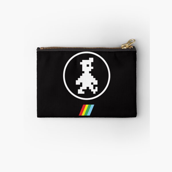 Item preview, Manic miner designed and sold by ANDREFLEM.
