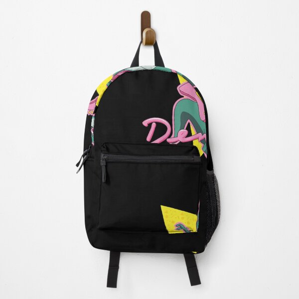 Item preview, The Last Dinosaur designed and sold by AdrianZieme.