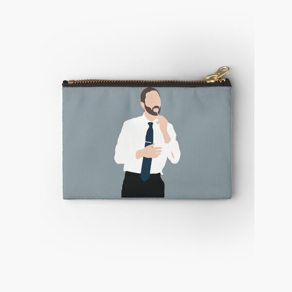 Item preview, Richard 'Richie' Jerimovich #3 designed and sold by d-obsession-k.