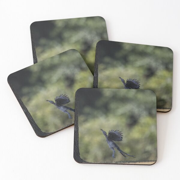 Item preview, Getting Ready to Feed designed and sold by Puttaswamy Ravishankar.