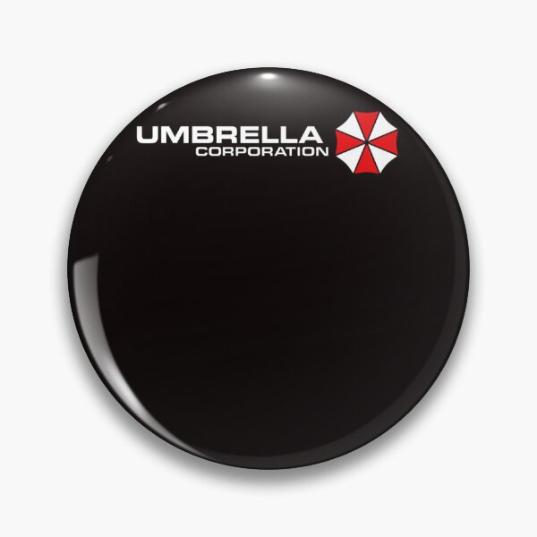 Item preview, Umbrella Corporation  designed and sold by JACKOBMSTRONG.