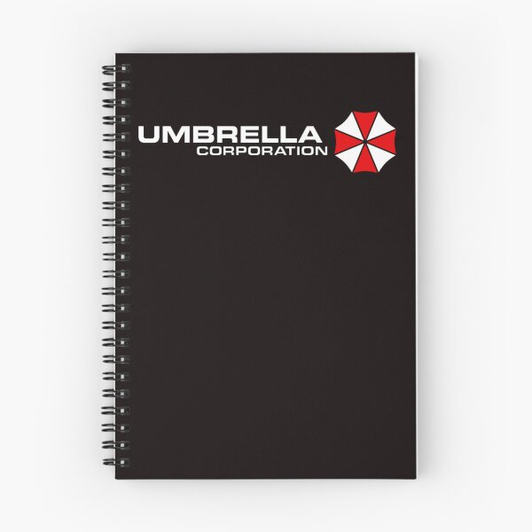 Item preview, Umbrella Corporation  designed and sold by JACKOBMSTRONG.