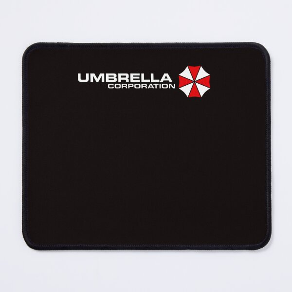 Item preview, Umbrella Corporation designed and sold by JACKOBMSTRONG.