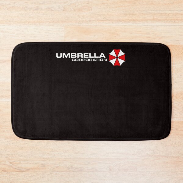 Item preview, Umbrella Corporation  designed and sold by JACKOBMSTRONG.