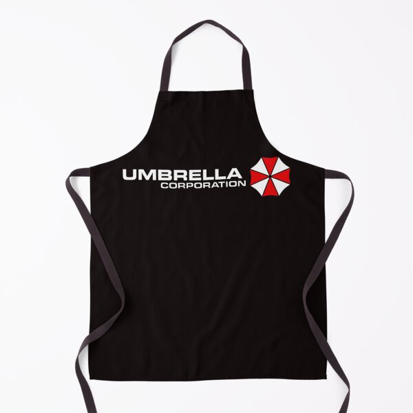Item preview, Umbrella Corporation designed and sold by JACKOBMSTRONG.
