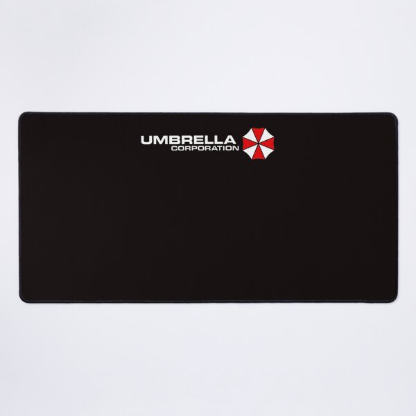 Item preview, Umbrella Corporation  designed and sold by JACKOBMSTRONG.