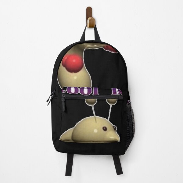 Item preview, cool bug facts designed and sold by VictoriaHerman.