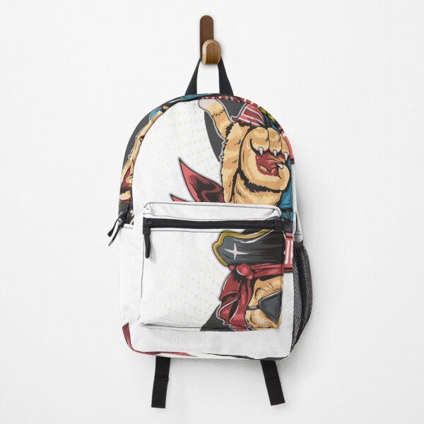 Item preview, Le chat mignon du roi des pirates , designed and sold by Marielleuigley.