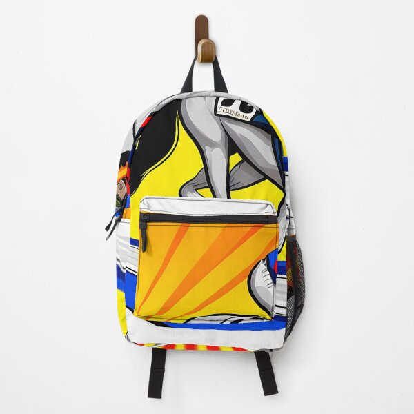 Item preview, Victory -Horse designed and sold by nabutayatsen5.