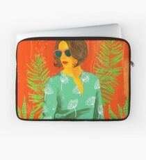 Fashionista Laptoptasche