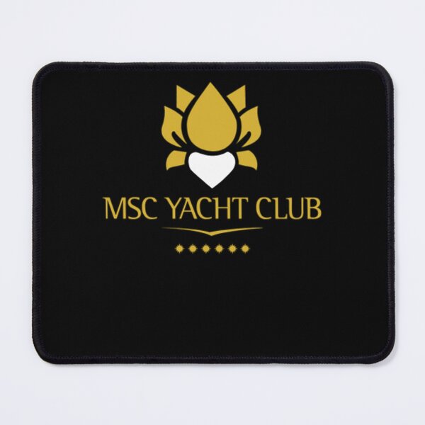 Item preview, MSC-Yacht designed and sold by FanetteDennis.