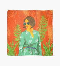 Fashionista Scarf