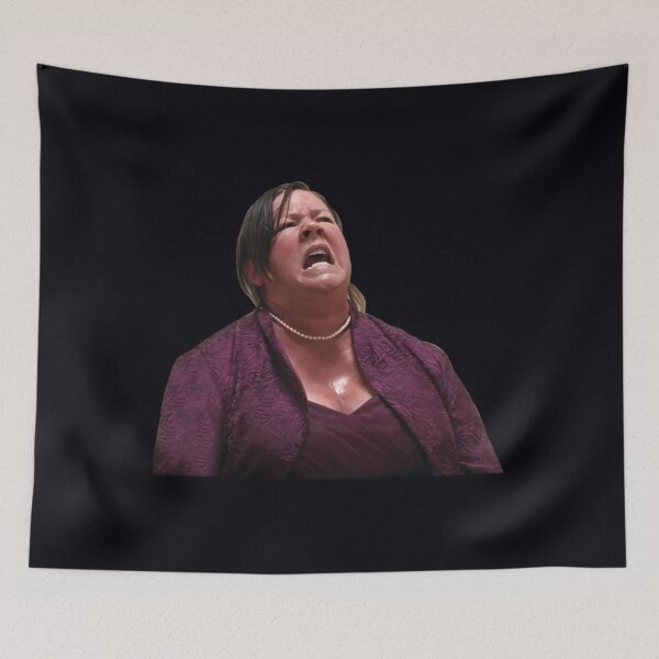Item preview, its coming out of me like lava   	 designed and sold by mkprbctczq22.