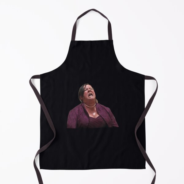 Item preview, its coming out of me like lava   	 designed and sold by mkprbctczq22.