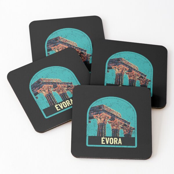 Item preview, Evora Diana Roman Temple Detail | Historical Architecture Art designed and sold by Lemomo-artworks.